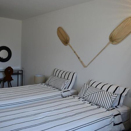 Apartment Monte E Lago Pianello Del Lario Eksteriør bilde