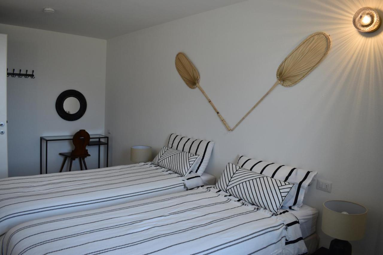 Apartment Monte E Lago Pianello Del Lario Eksteriør bilde