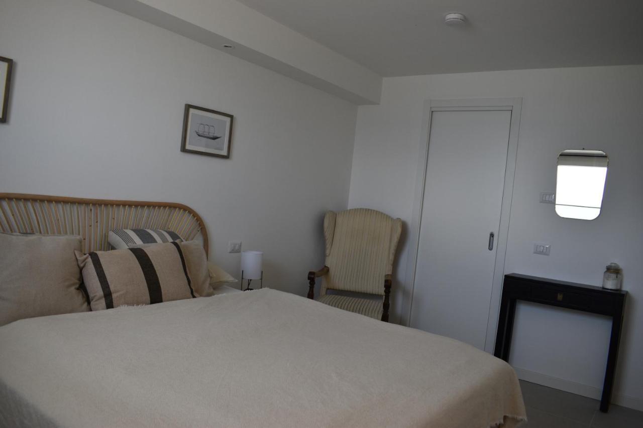 Apartment Monte E Lago Pianello Del Lario Eksteriør bilde